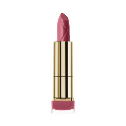 Feuchtigkeitsspendender Lippenstift Max Factor Colour Elixir Nº 030 (4 g) 130949668