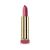 Feuchtigkeitsspendender Lippenstift Max Factor Colour Elixir Nº 030 (4 g) 130949668