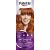 Palette Intensive Color Creme tartós hajfesték 7-77 intentív vörös 130949737