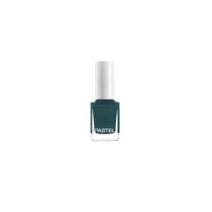 Pasztell körömlakk, 13ml, 340 Green