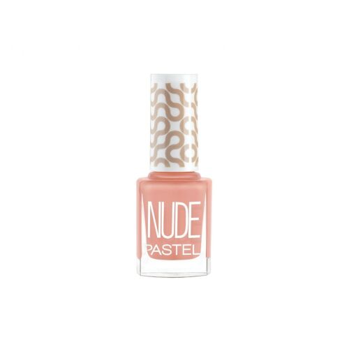 Pastel Nude körömlakk, 13ml, 770 Peach 130949759