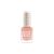 Pastel Nude körömlakk, 13ml, 770 Peach 130949759
