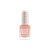 Pastel Nude körömlakk, 13ml, 770 Peach 130949759