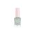 Pastel Pure 618 Nagellackflasche, pastellgrün