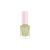 PASTEL Pure Nagellack 619, hellgrüne Farbe