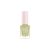 PASTEL Nagellack Pure Nr. 619 13 ml 130949770