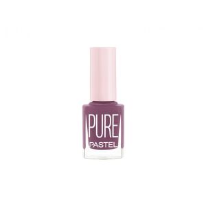 Körömlakk Pastel Pure, 13ml, 621 Lila