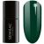 Semilac Gel-Nagellack 309 Kieferngrün, 7 ml 130949815