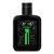 STR8 FR34K parfüm víz, férfi, EDT, 100 ml 176690390