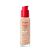 Bourjois Podkład do twarzy Healthy Mix Clean&Vegan - nr 51.5C Rose Vanilla 30ml 130949999