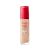 Bourjois Podkład do twarzy Healthy Mix Clean&Vegan - nr 51.5C Rose Vanilla 30ml 130949999