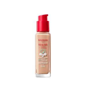 Bourjois Healthy Mix 525 Rose Beige Make-up, 30ml - Primer
