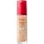 Krémový podklad na make up Bourjois Healthy Mix 52-vanilla 30 ml 130950002
