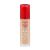 Krémový podklad na make up Bourjois Healthy Mix 52-vanilla 30 ml 130950002