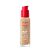 Bourjois Podkład do twarzy Healthy Mix Clean&Vegan -55N Deep Beige 30ml 130950003