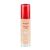 Bourjois Podkład do twarzy Healthy Mix Clean&Vegan -55N Deep Beige 30ml 130950003