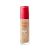 Podklad pre tekutý make-up Bourjois Healthy Mix Nº 55 30 ml 130950003