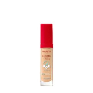 Korektor Bourjois Healthy Mix - Odcień Light Vanilla - Korektor