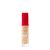 Gesichtsconcealer Bourjois Healthy Mix Nº 51-light vanilla (6 ml) 130950004
