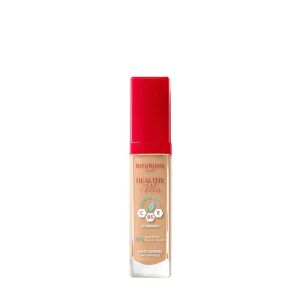 Arckorrektor Bourjois Healthy Mix Nº 52-beige (6 ml)