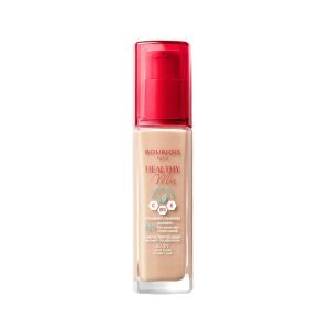 Bourjois Healthy Mix Alapozó - Light Ivory 50.5N - Bourjois