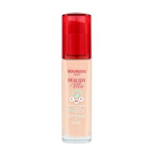 Bourjois Healthy Mix alapozó, 50C Rose Ivory árnyalat - Bourjois