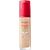 Make-up Bourjois Healthy Mix - Odtieň 51 Light Vanilla