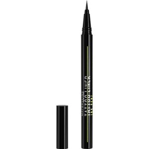 Creion de Ochi Maybelline Tatto Liner Rezistent la apă (1 Unități) 130950162 - Frumusețe și sănătate