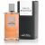 David Beckham, Classic, Eau De Toilette, férfi parfüm, 100 ml 178818116