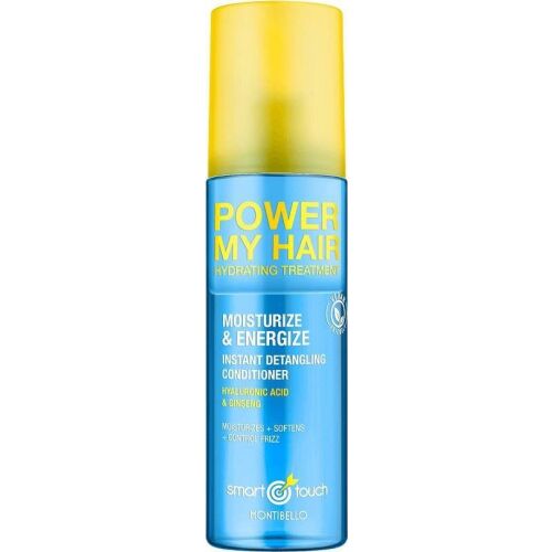 Kondicionér Smart Touch Power My Hair Montibello Smart Touch (200 ml) 130950329