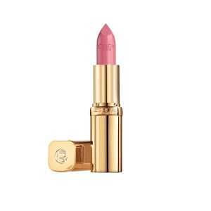 L’Oreal Paris Color Riche Lip pomadka do ust 632 Greige Amoureux, 24 g 130950348 - Usta