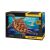 Puzzle 3D Żółw morski DS1080H Cubic Fun 130950360