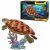 Puzzle 3D Żółw morski DS1080H Cubic Fun 130950360