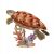 Puzzle 3D Żółw morski DS1080H Cubic Fun 130950360