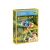 PROMO Puzzle 3D National Geographic Lornetka DS1083H Cubic Fun 130950364