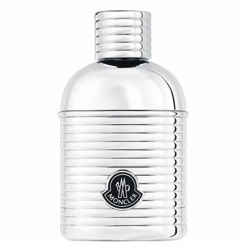 Férfi Parfüm Moncler EDP Pour Homme 100 ml