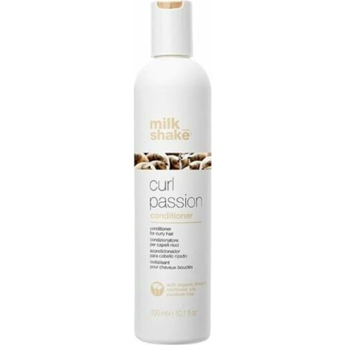 Hajkondícionáló Milk Shake Curl Passion 300 ml 130950538