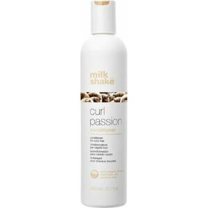 Kondicionér Milk Shake Curl Passion 300 ml 130950538 - Kondicionér na vlasy