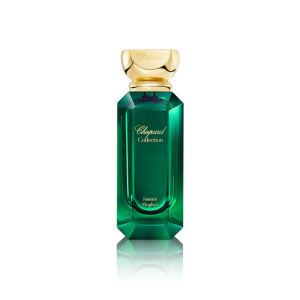 Parfum Unisex Chopard EDP Jasmin Moghol 50 ml 130950580 - Parfum pentru bărbați