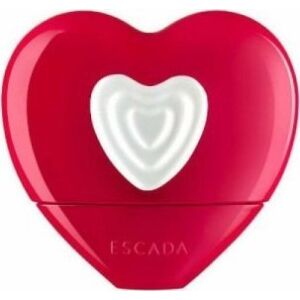 Perfumy Damskie Escada EDP Show Me Love 30 ml 130950600 - Perfumy dla kobiet