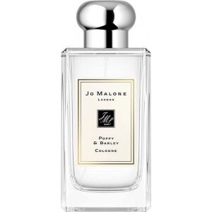 Jo Malone Poppy & Barley Cologne 100ml Parfum Unisex - Parfum pentru bărbați