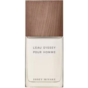 Issey Miyake L'Eau d'Issey pour Homme Vétiver EDT 100ml parfum pentru bărbați - Parfum pentru bărbați