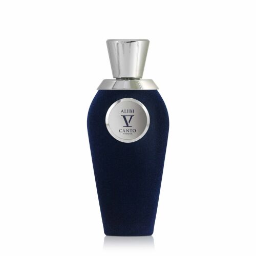 Uniszex Parfüm V Canto Alibi 100 ml