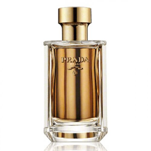 Prada La Femme Eau de Parfum 100ml sticlă
