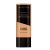 Cremige Make-up Grundierung Max Factor Lasting Performance Nº 107 130950659