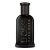 Férfi Parfüm Hugo Boss-boss Bottled 100 ml 130950711