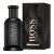 Férfi Parfüm Hugo Boss-boss Bottled 100 ml 130950711