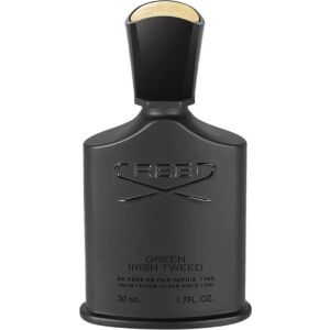 Férfi Parfüm Creed EDP Green Irish Tweed 50 ml 130950717 - Creed