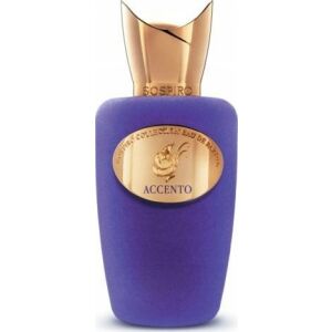 Parfum Unisex Xerjoff EDP V Accento 100 ml 130950793 - Parfum pentru bărbați