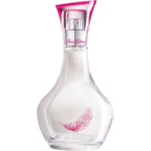 Paris Hilton Can Can Woda Perfumowana 100ml dla kobiet - Perfumy dla kobiet